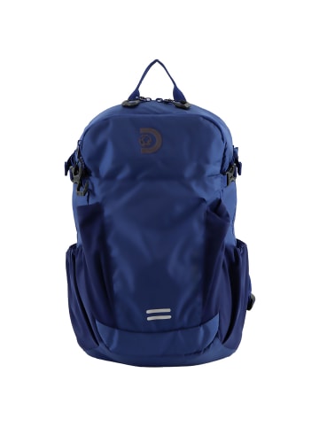 Discovery Rucksack Body Spirit in Navy