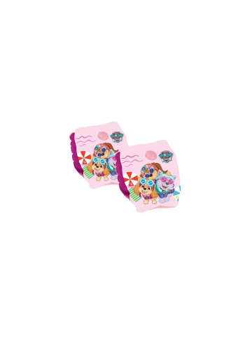 Paw Patrol Sun Fun Schwimmflügel 25×15 cm