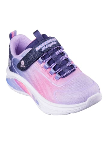 Skechers Sneakers Low Rainbow Cruisers in bunt