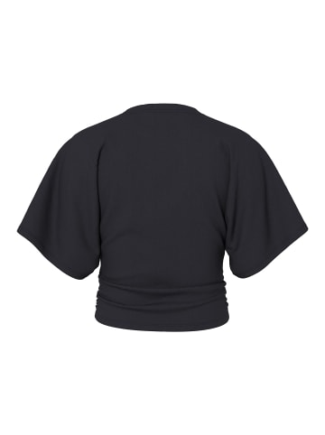 Pieces T-Shirt in Black1