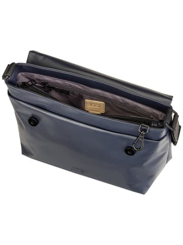 Jost Bodybag Tolja in Marine