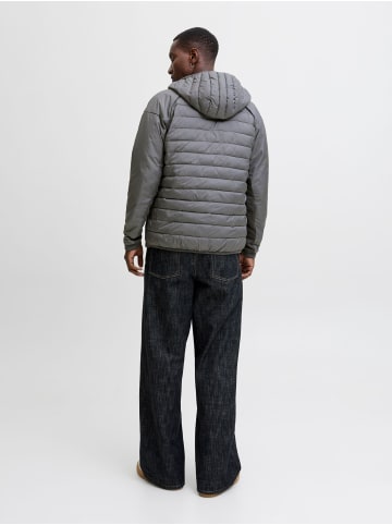 Jack & Jones Hybridjacke in Castlerock