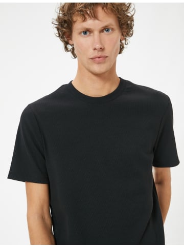 Limango t shirt shop
