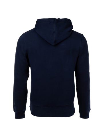 Lacoste Sweatshirt in Blau