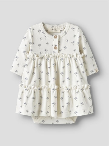 name it Kleid in Coconut Milk