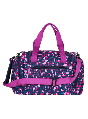 McNeill Sporttasche 37 cm Dream