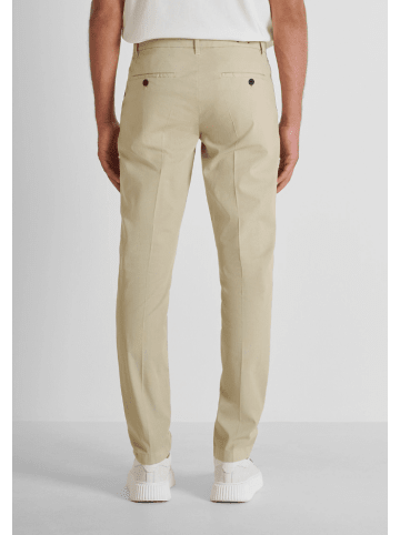 Antony Morato Hose 10309337448790