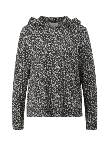 s.Oliver T-Shirt in 99A2_weiß