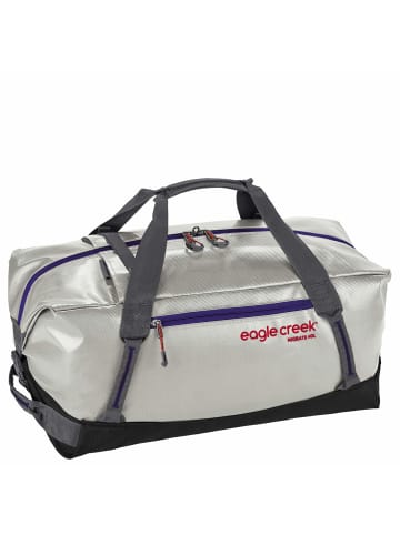 Eagle Creek selection Migrate Duffel 40 - Reisetasche 47 cm in silver