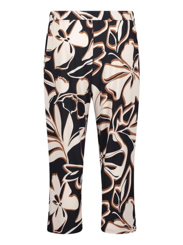 Betty Barclay Hose in marine beige