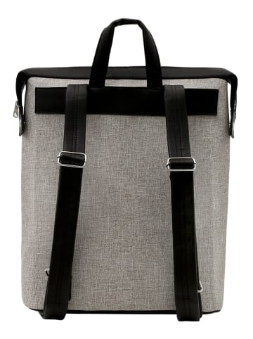 Dogo DOGO Slim Backpack - Hey Sailor