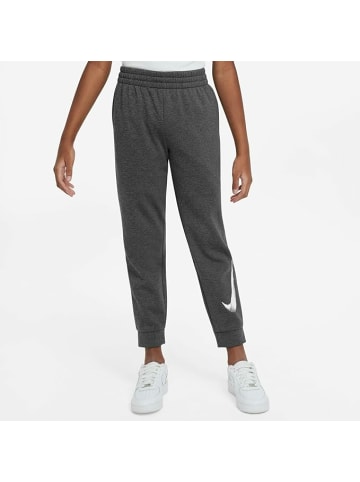Nike Hose für Jungen in schwarz