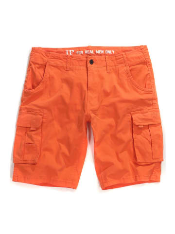 JP1880 Bermuda in orange