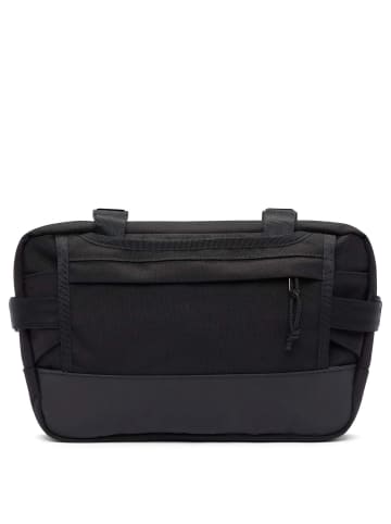 CHROME Doubletrack Bike Medium 4 - Rahmentasche 28.5 cm (olive branch) in schwarz