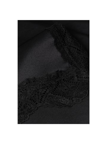 Street One Top in Black