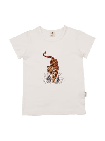 Walkiddy T-Shirt Tigers and Leopards-T-Shirt