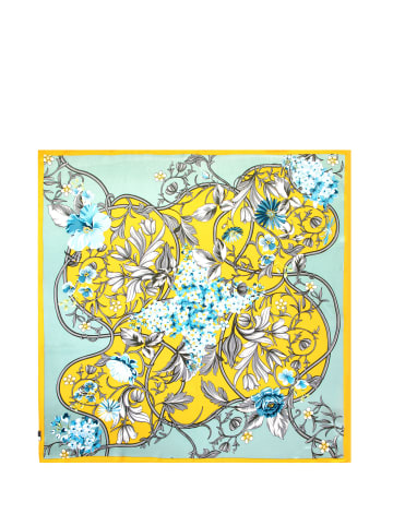 Wittchen Scarf in Multicolor 21