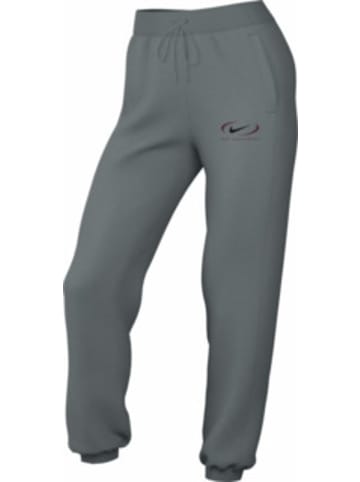 Nike Jogginghose für Damen in unifarben in uni