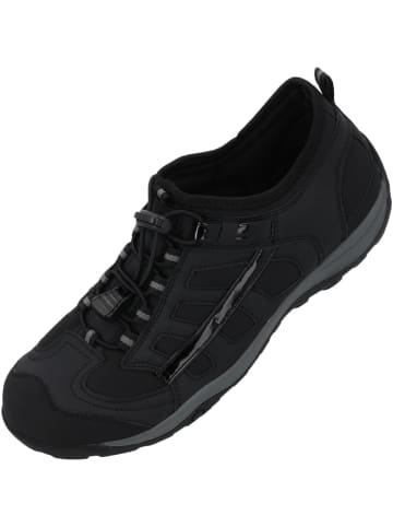 palado Halbschuhe in BLACK