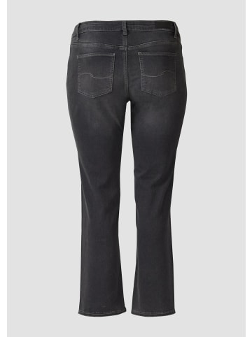 QS Jeans-Hose in 97Z2_graphit