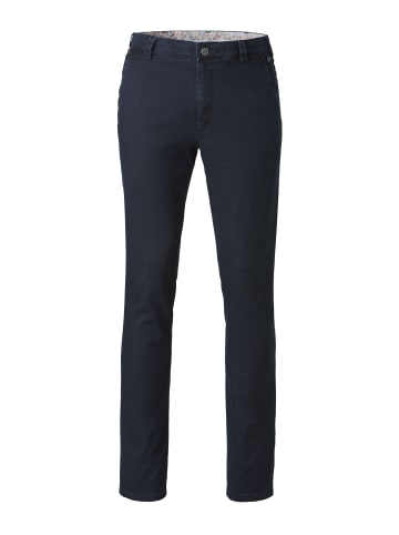 Meyer Hosen Bonn 1-4023 in dark blue