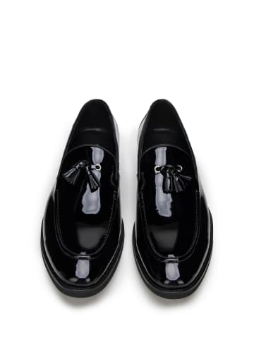 Wittchen Loafers in Black