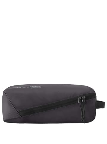 Eagle Creek Pack-It Starter Set 3tlg - Packsack (blue dawn) in schwarz