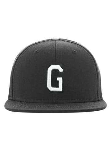 MSTRDS MSTRDS Snapback in G