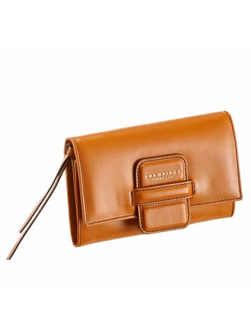 The Bridge Geldbörse für Erwachsene in uni