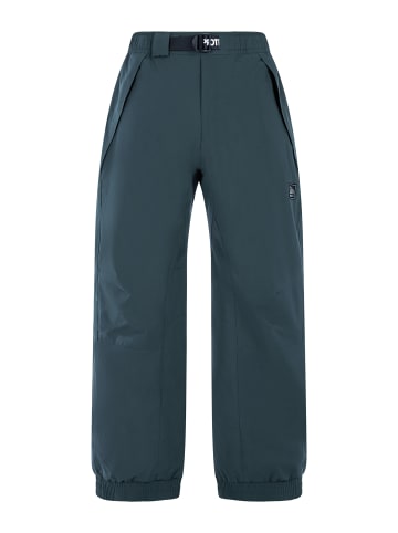 Protest " PRTLuton in Twilight navy