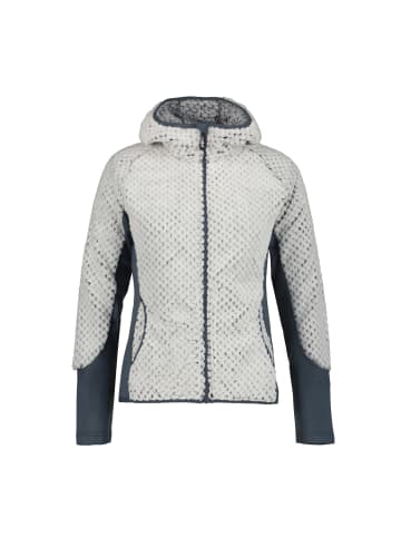 Icepeak Daisetta Fleecejacke / Midlayer in blau