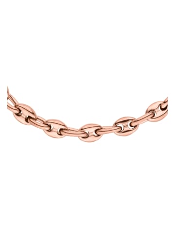 PURELEI Armband Dreamscape in Rosegold