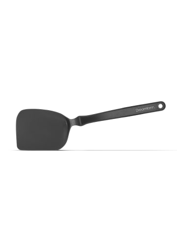 Dreamfarm Mini Chopula schwarz