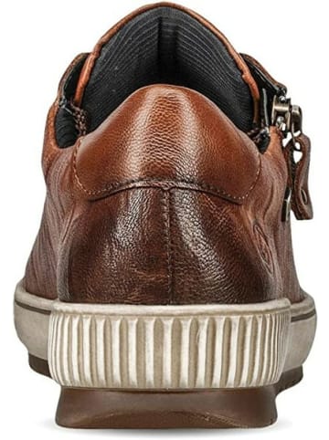 remonte Sneaker für Damen in orange