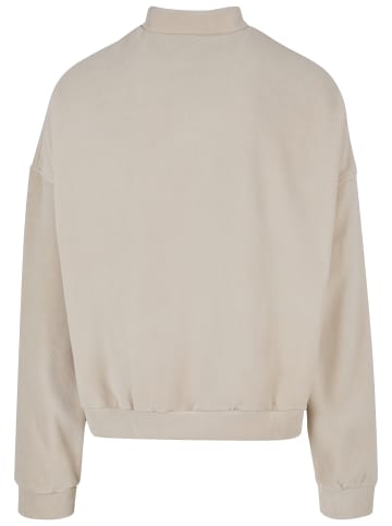 Urban Classics Sweaters in wetsand