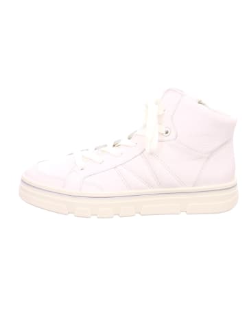 ara Sneaker für Damen in beige