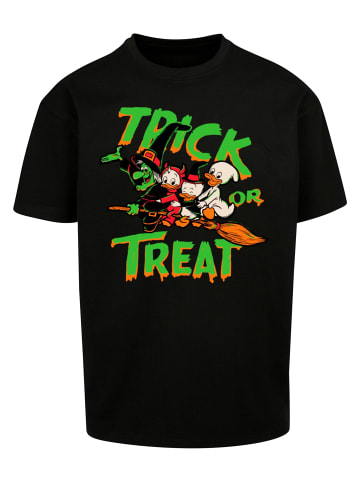 Absolute Cult Absolute Cult T-Shirts in black