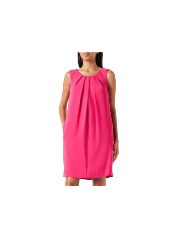 comma Cocktailkleid für Damen in pink