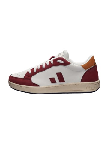 ethletic Sneaker Jesse in True Blood | Bleached Sand