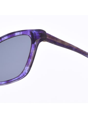 Zen eyewear Sonnenbrille in Multicolored