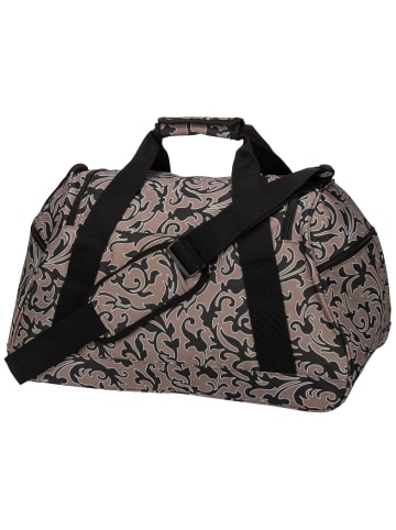 Reisenthel Sporttasche activitybag in Baroque Marble