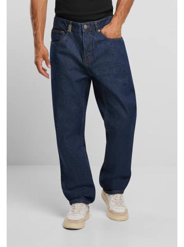 2Y Studios 2Y Studios Jeans in raw