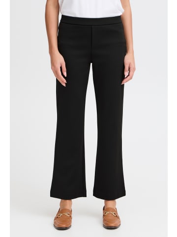 Fransa FRBLAZER PA 1 EXT Regular fit in Black