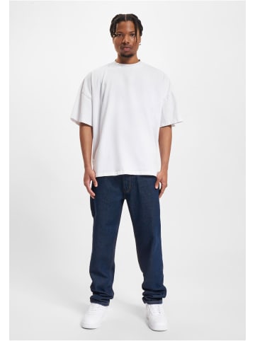 DEF DEF Jeans in blue