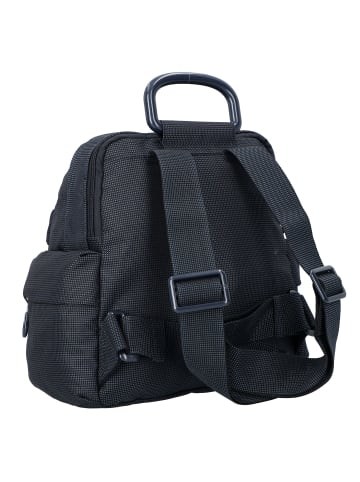 Mandarina Duck MD20 City Rucksack 27 cm in scarab