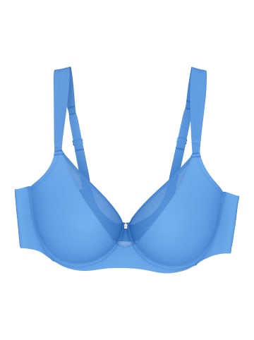 Triumph Minimizer-BH True Shape Sensation T in Ciel