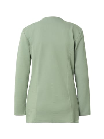 Cloud5ive Blazers in green