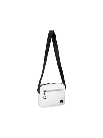 Leonhard Heyden tasche für Herren in offwhite in offwhite