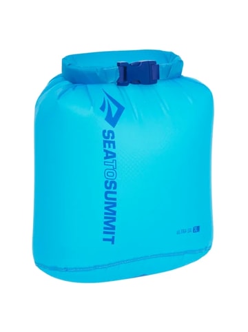 Sea to Summit Ultra-Sil Dry Bag 3L - Packsack in high rise