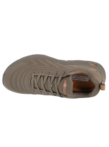 Skechers Skechers Bobs Unity - Sleek Revive in Grün